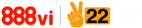 888vi15 com